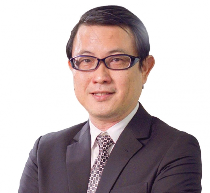 Foreign executives assess Vietnam business outlook for 2026