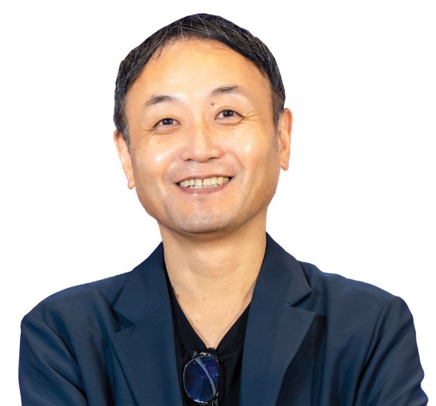 Foreign executives assess Vietnam business outlook for 2026