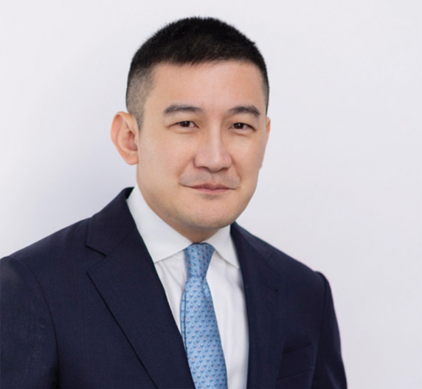 Foreign executives assess Vietnam business outlook for 2026