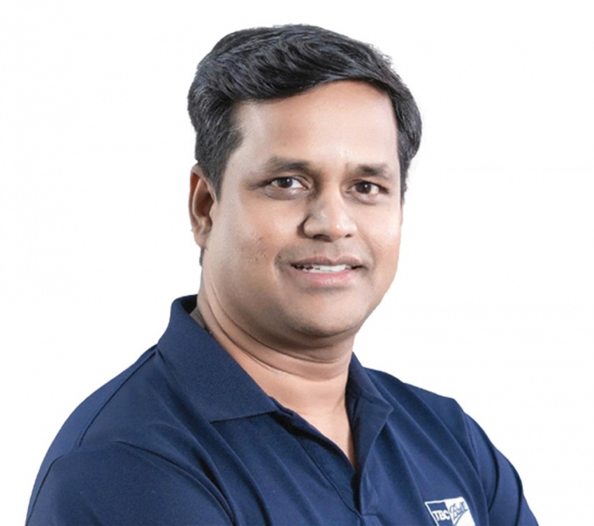 Foreign executives assess Vietnam business outlook for 2026