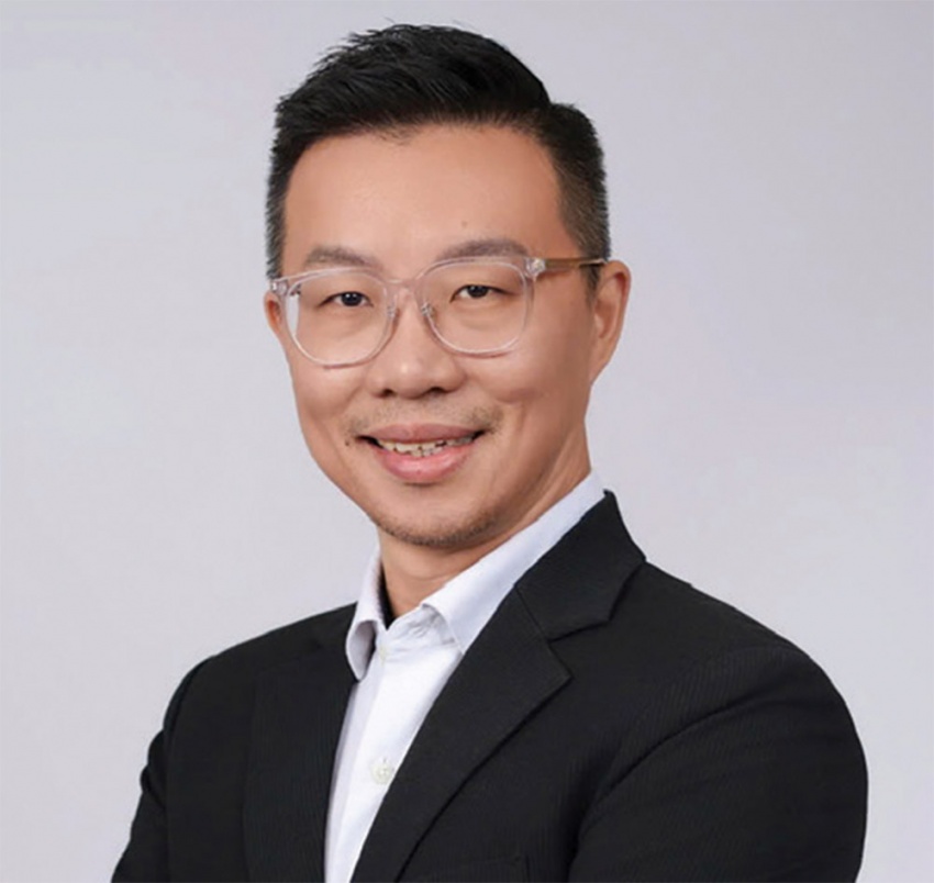 Foreign executives assess Vietnam business outlook for 2026