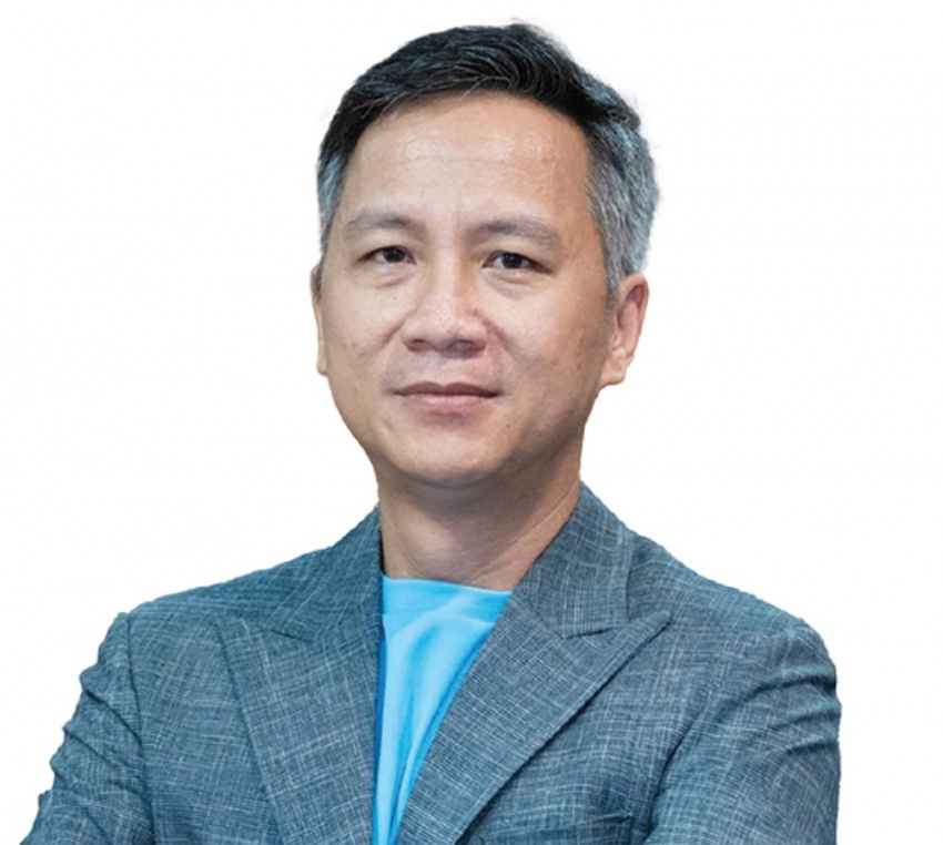 Foreign executives assess Vietnam business outlook for 2026