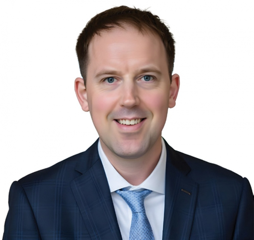 Foreign executives assess Vietnam business outlook for 2026