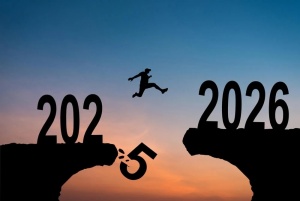 Foreign executives assess Vietnam business outlook for 2026