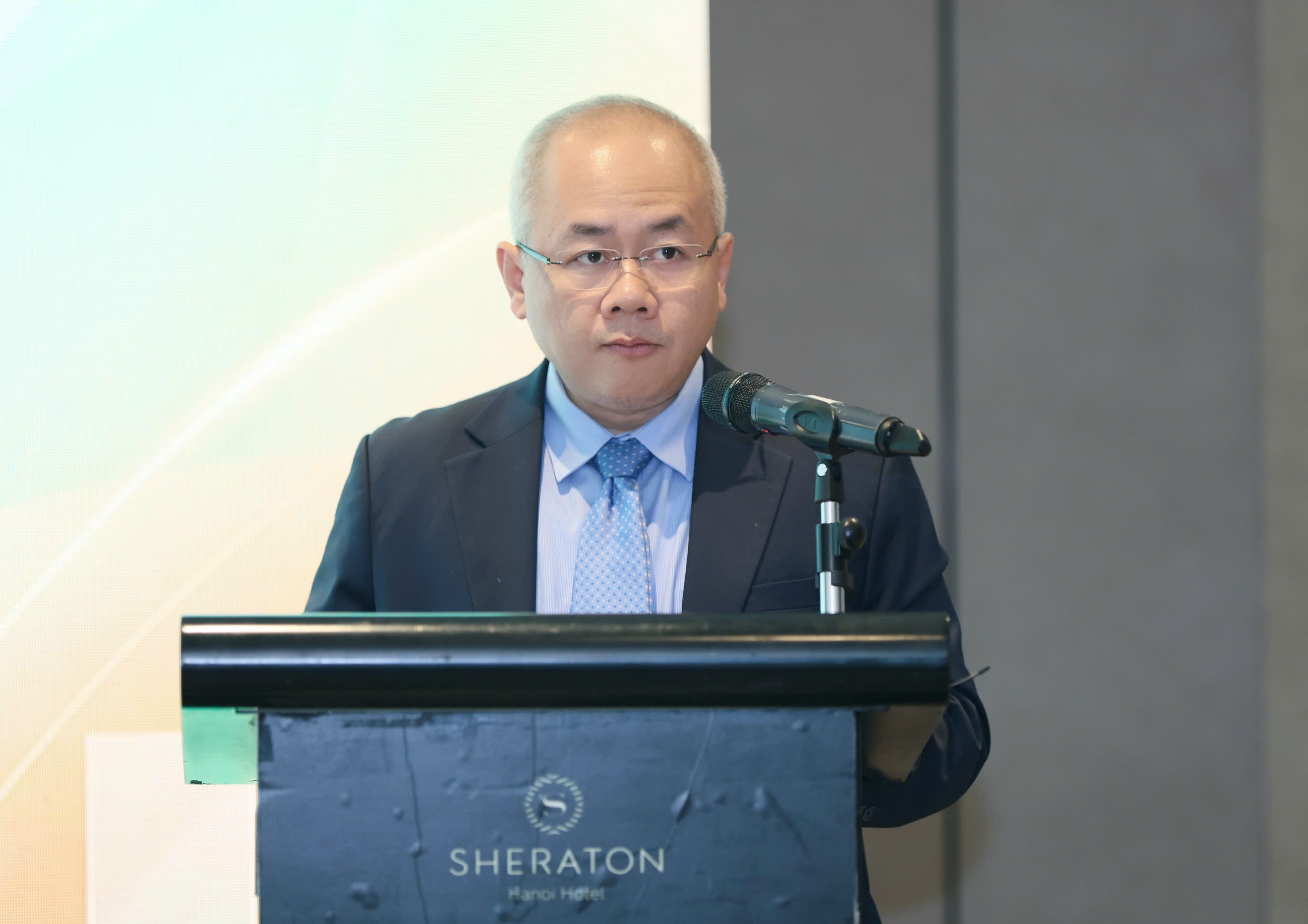 Women-led businesses to enhance capacity