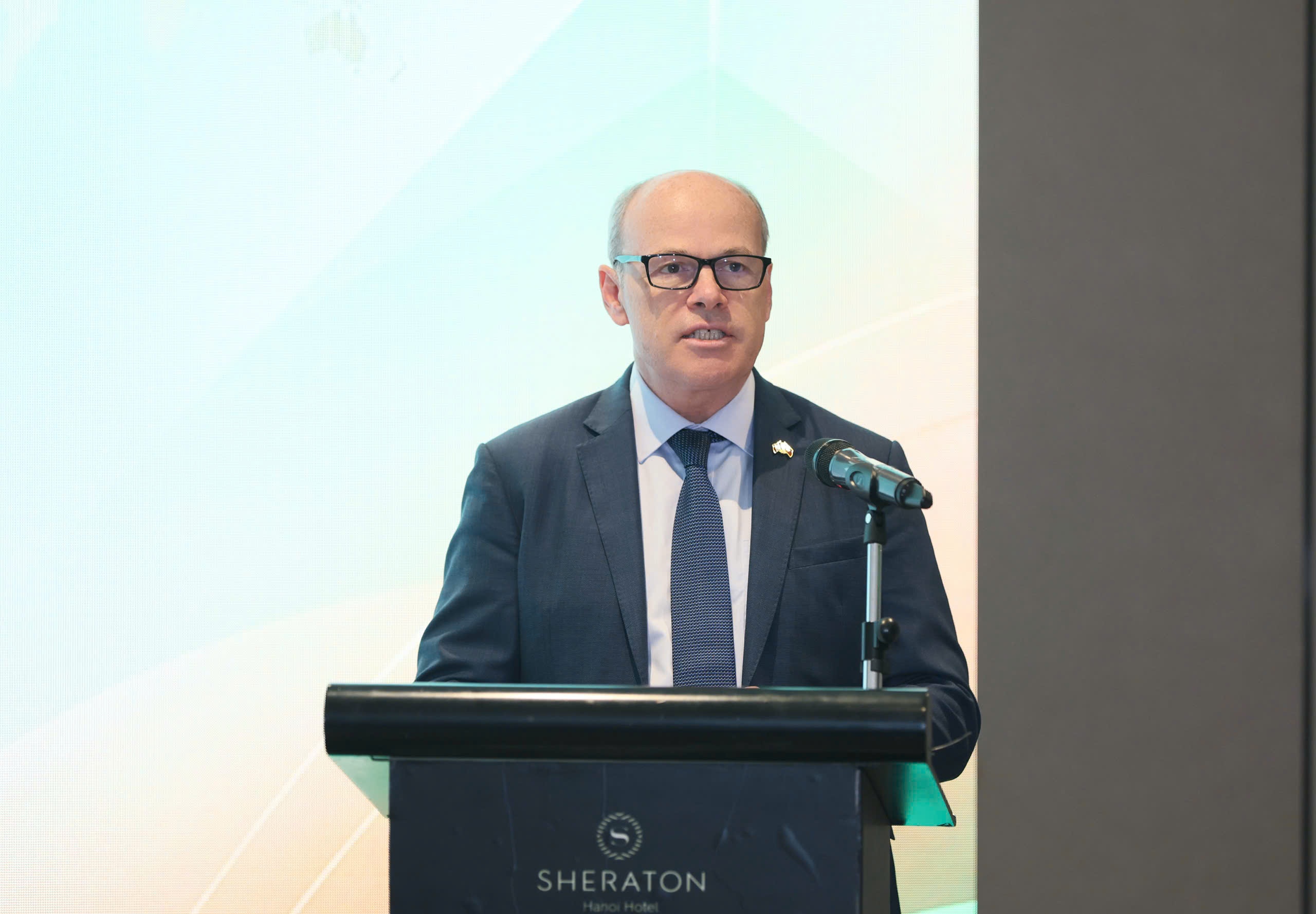 Women-led businesses to enhance capacity