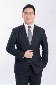 SpaceX appoints Vietnamese CEO to lead Starlink Vietnam operations