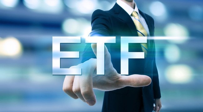 VinaCapital launches Vietnam's first two strategic-beta ETFs