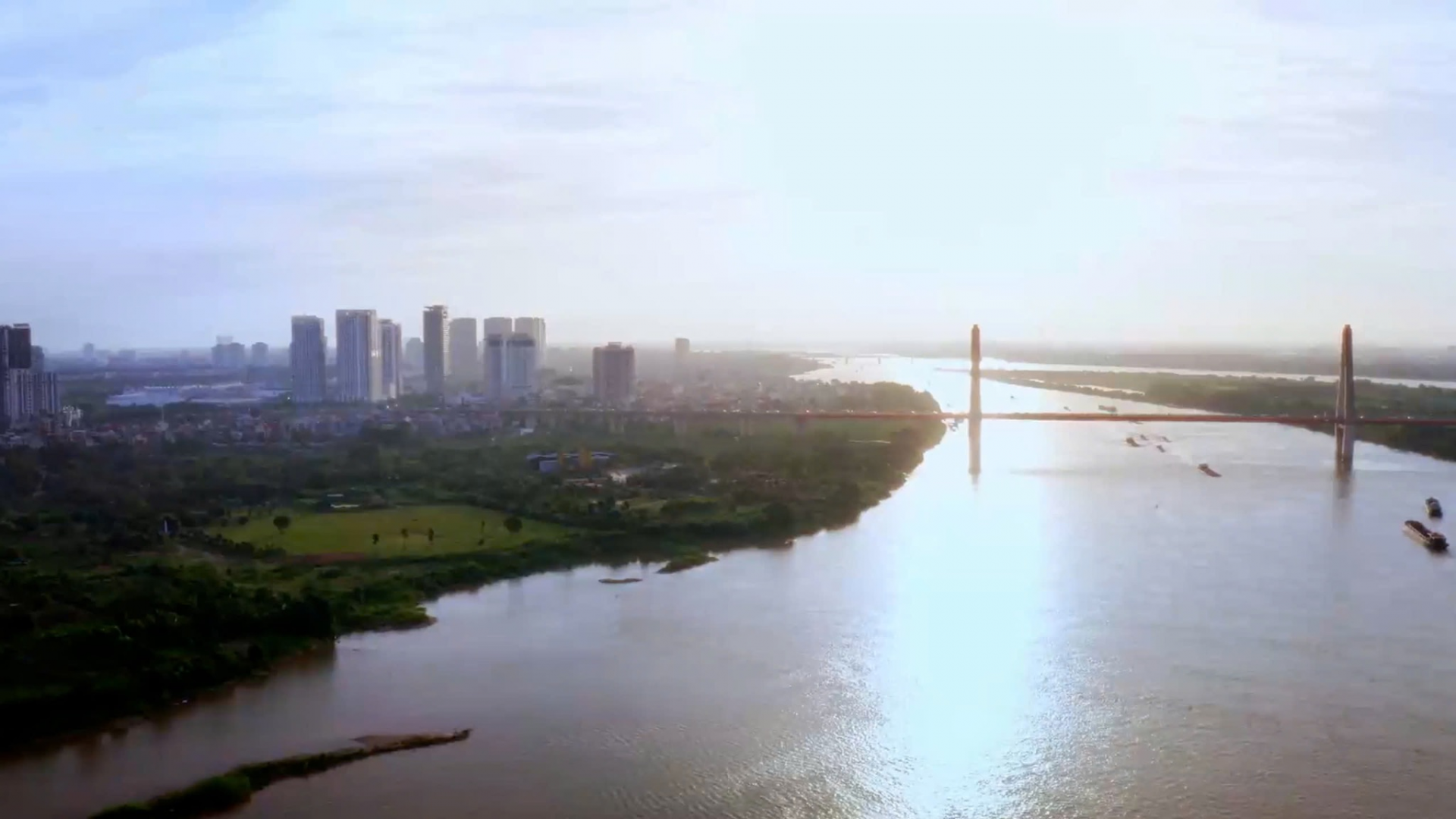 Kusto Home brings value-centric vision to Hanoi's shifting luxury market