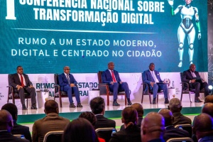 Vietnamese citizens can apply for an e-visa to Mozambique