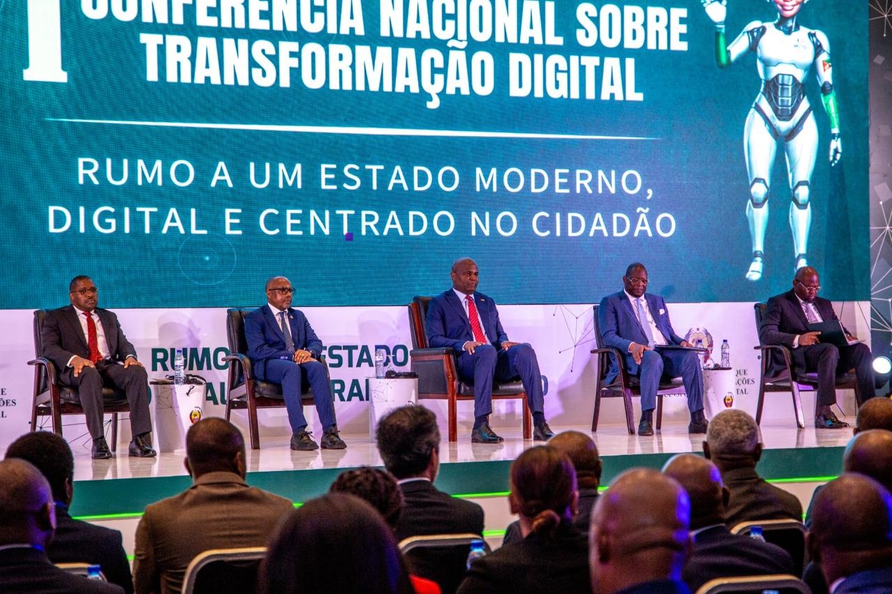 vietnamese citizens can apply for an e visa to mozambique