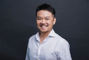 Capital markets as pillar for Vietnam’s double-digit growth