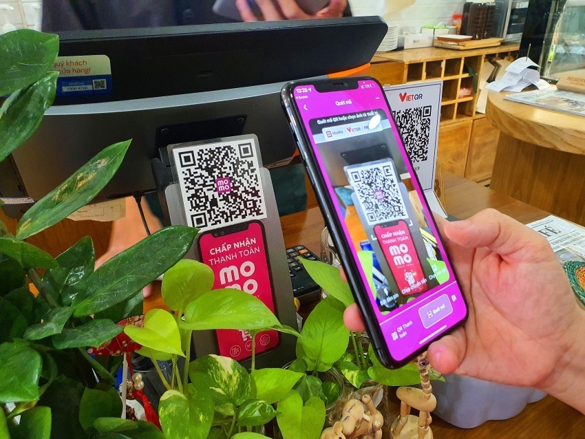 Ho Chi Minh City launches plan for innovation and digital transformation