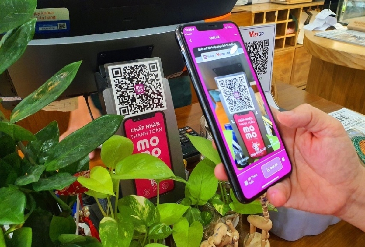 Ho Chi Minh City launches plan for innovation and digital transformation