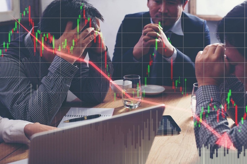 Căng thẳng Trung Đông leo thang, nhóm cổ phiếu nào hưởng lợi?