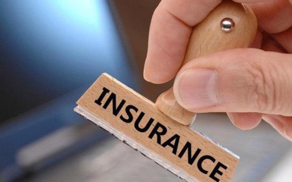 Insurers weather Q4 shock to deliver solid growth