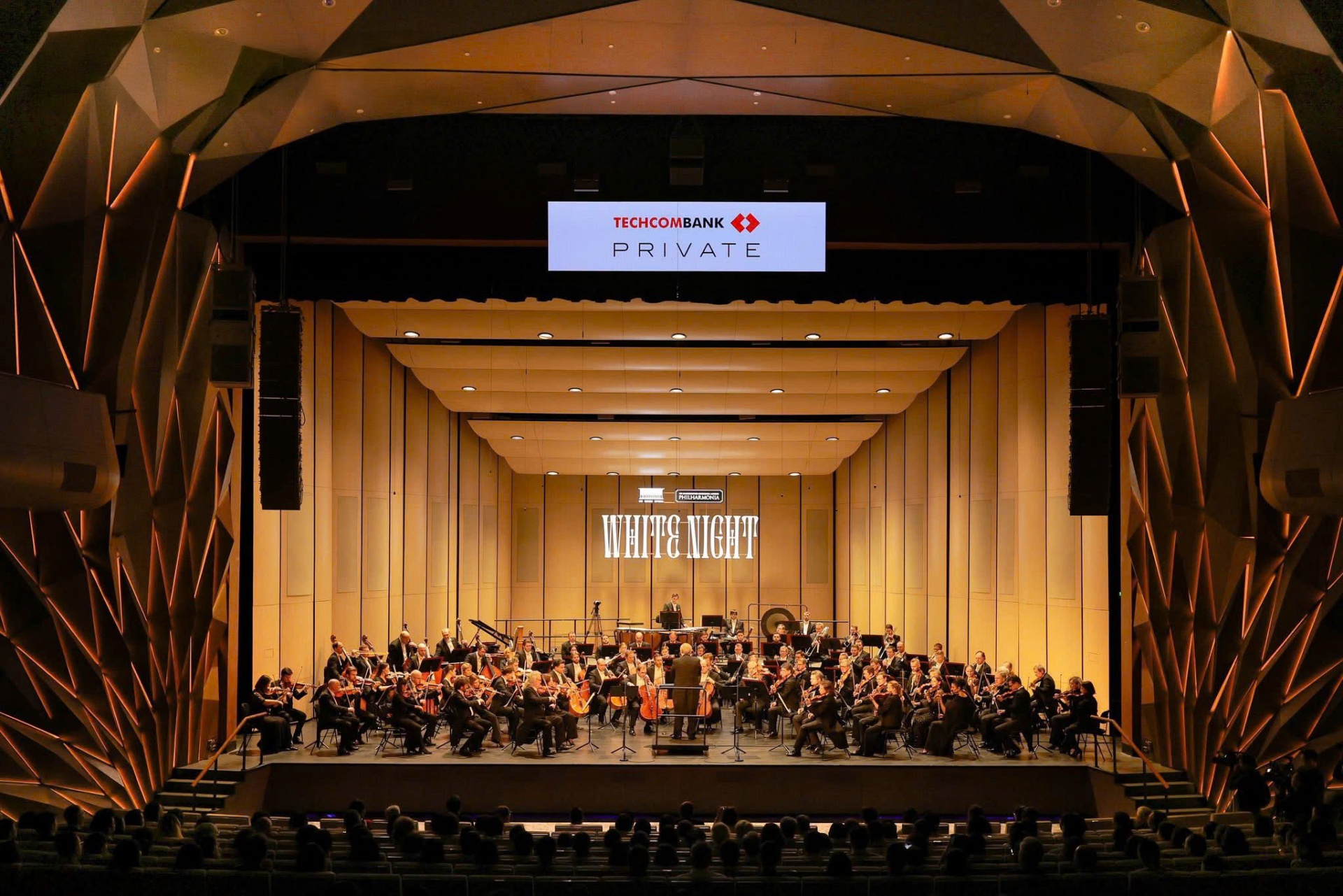 Techcombank Private affirms leadership in wealth management