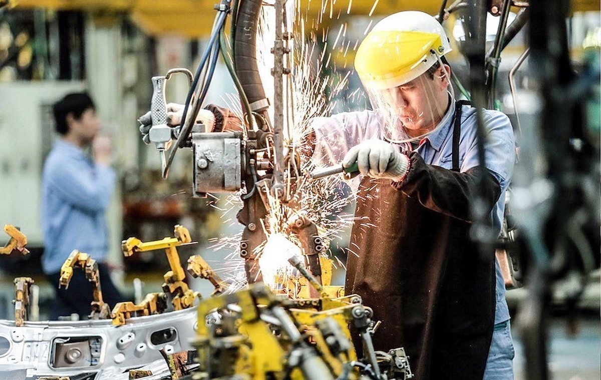 Vietnam a strategic growth engine for Asia-Pacific: CEO survey