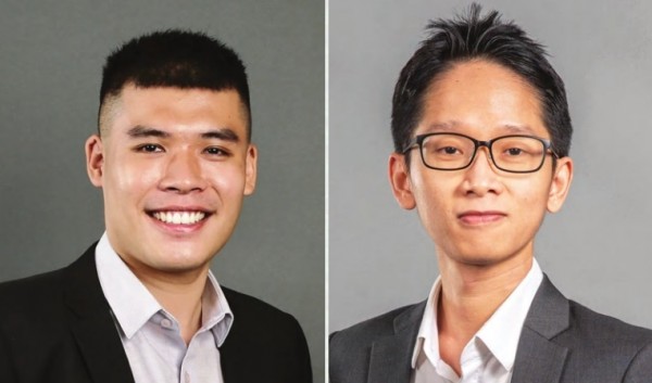 The use of artificial intelligence to advance ESG goals for businesses