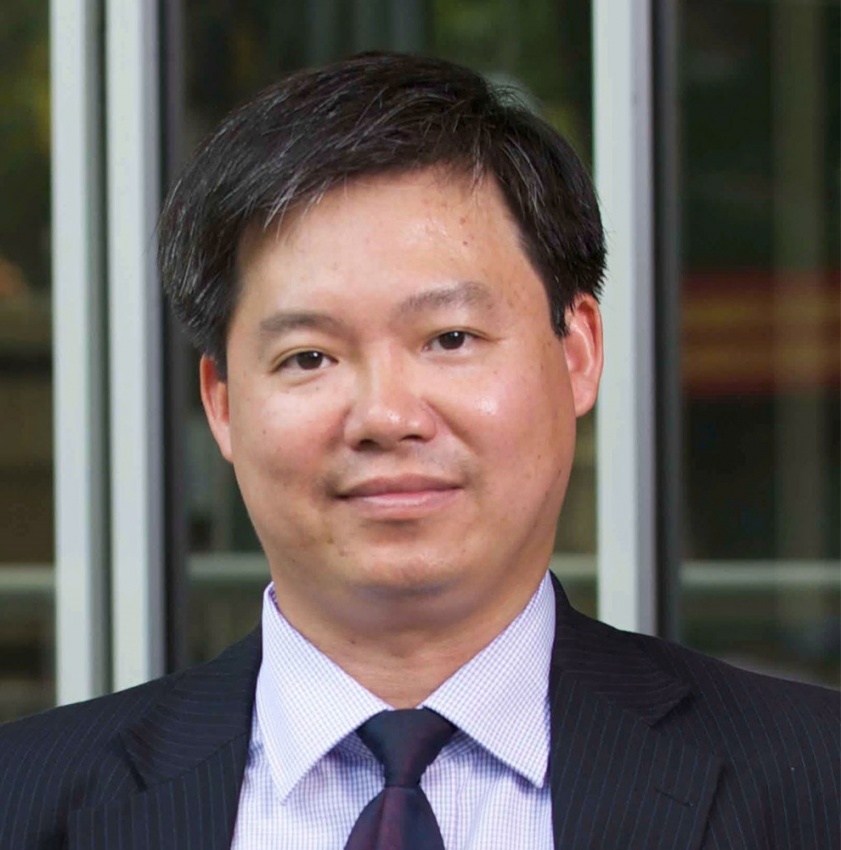 Expectations increased with EU’s tightened due diligence