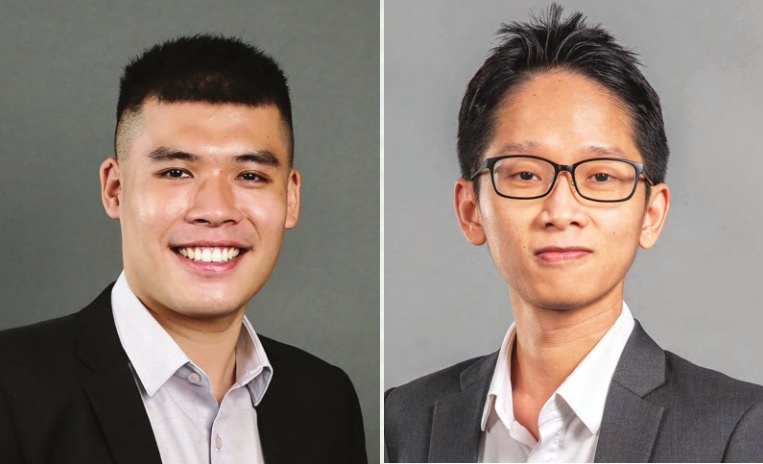 The use of artificial intelligence to advance ESG goals for businesses