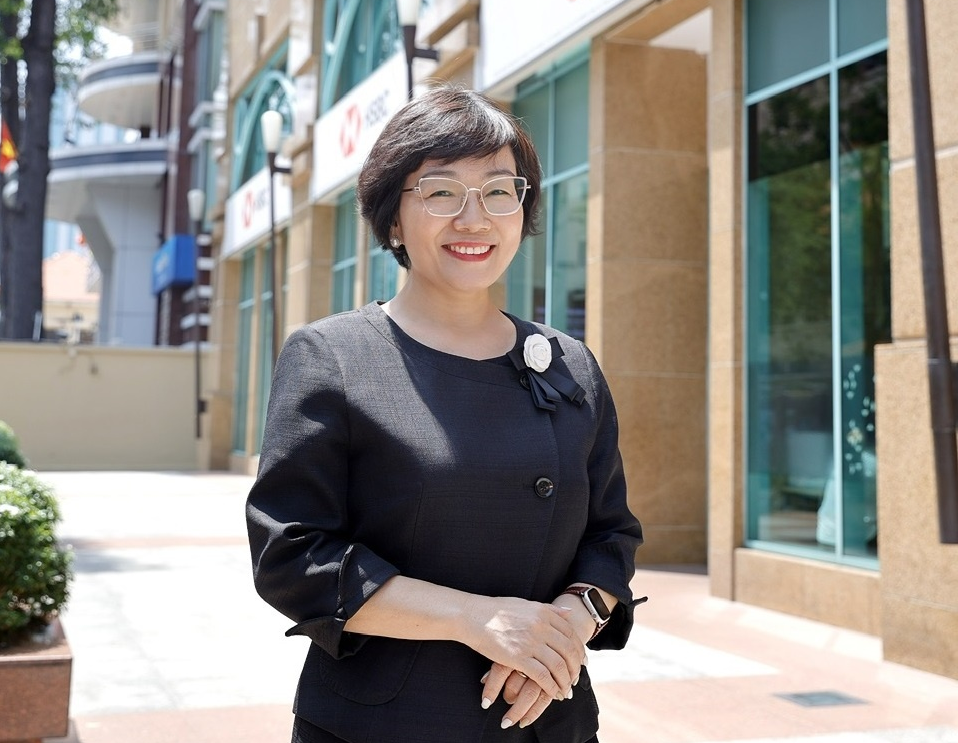 Women face growing workforce gap as AI reshapes industries