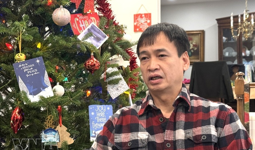 Expectations grow for improved lawmaking in 16th National Assembly