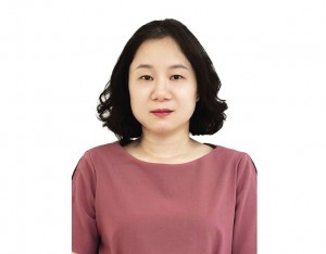 Resilient Vietnam economy faces Middle East headwinds