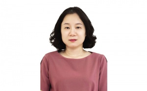 Resilient Vietnam economy faces Middle East headwinds