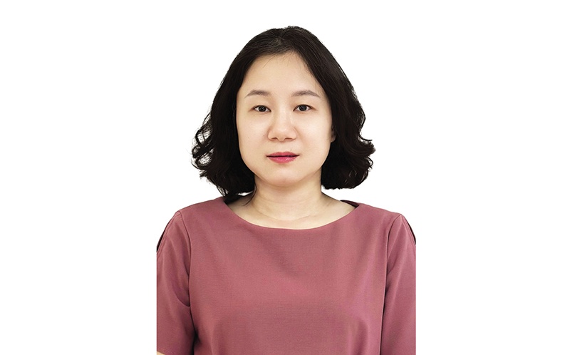 Resilient Vietnam economy faces Middle East headwinds