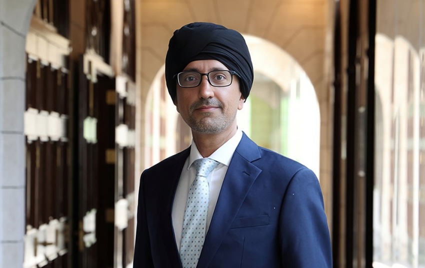 Strengthening Singapore-Vietnam economic ties