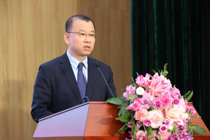 AGM season puts corporate governance under scrutiny