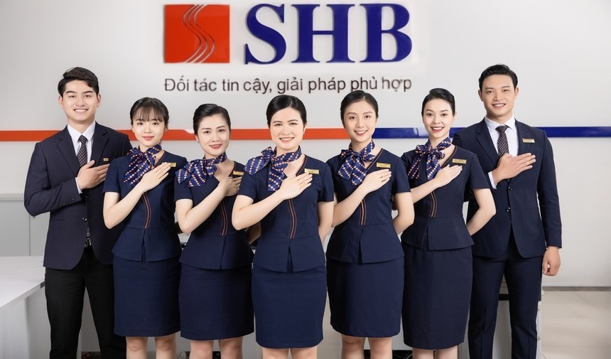 SHB approves $134.8 million private placement