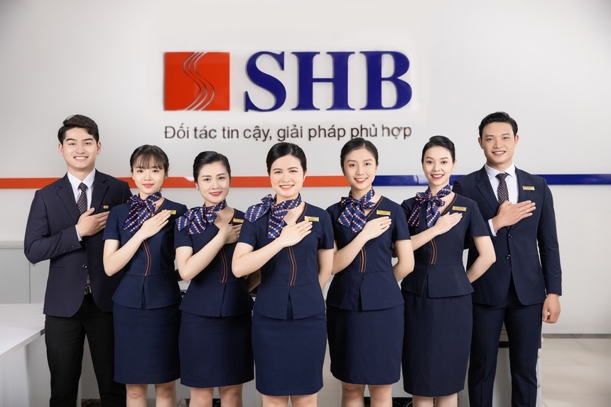 SHB approves $134.8 million private placement