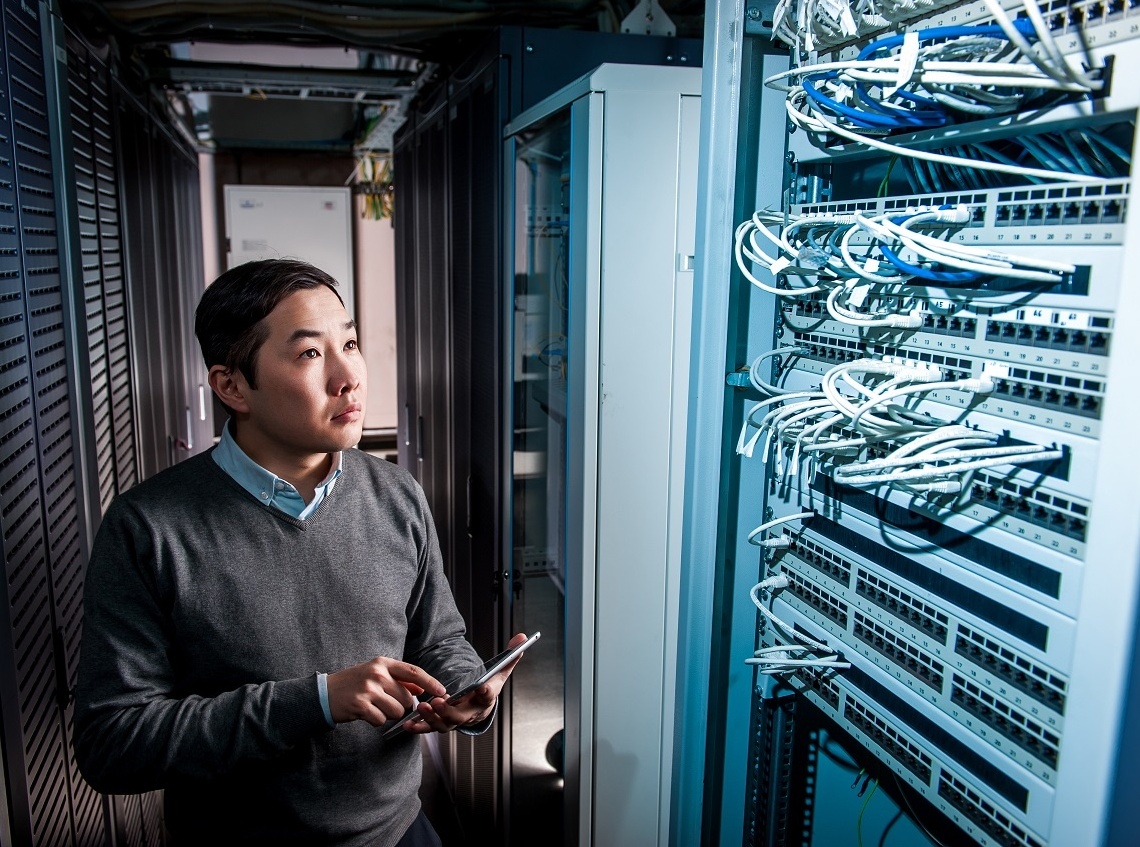 Industrial assets anchor Southeast Asia property market growth