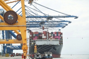 Vietnamese exporters adapting to Middle East disruptions