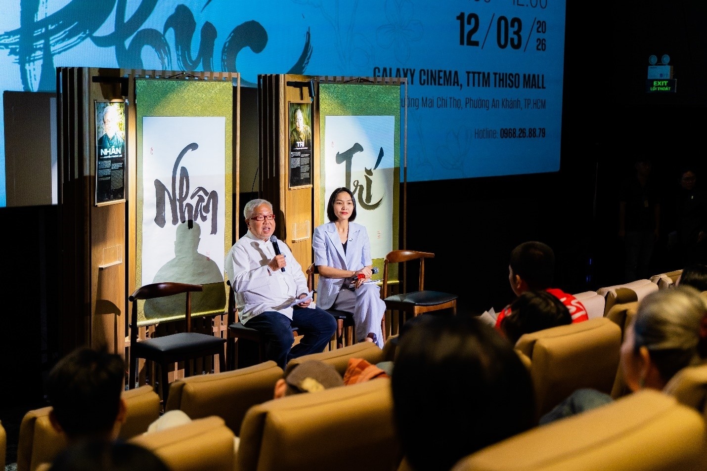 GG Corporation launches book on compassion in digital age