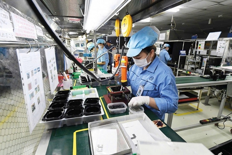 Revised CIT law brings major changes for foreign-invested enterprises