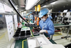 Revised CIT law brings major changes for foreign-invested enterprises