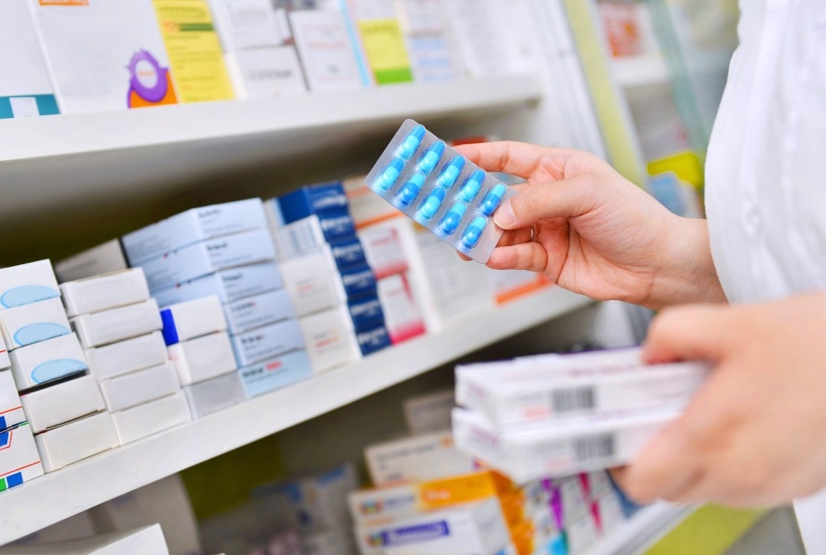 Ho Chi Minh City to stabilise essential medicine prices