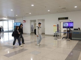 Hanoi to relocate infectious disease treatment facilities