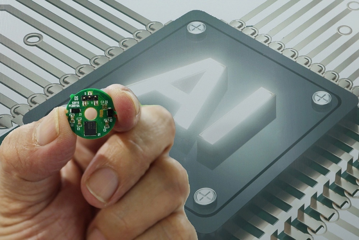 Ho Chi Minh City targets four semiconductor projects this year