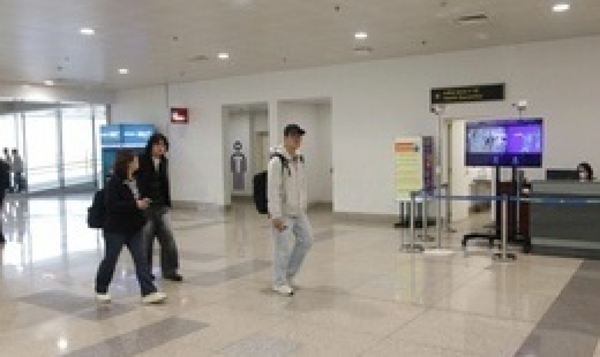 Hanoi to relocate infectious disease treatment facilities