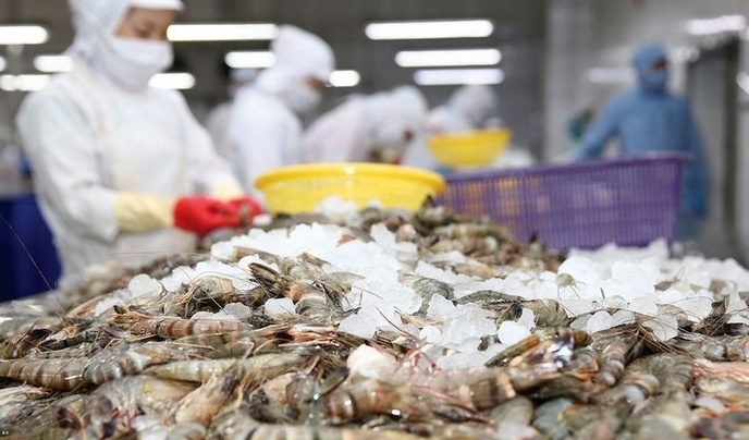 Durian and lobster exports surge on strong China demand