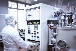 Vietnam eyes investment and talent development with world-class aerospace leader