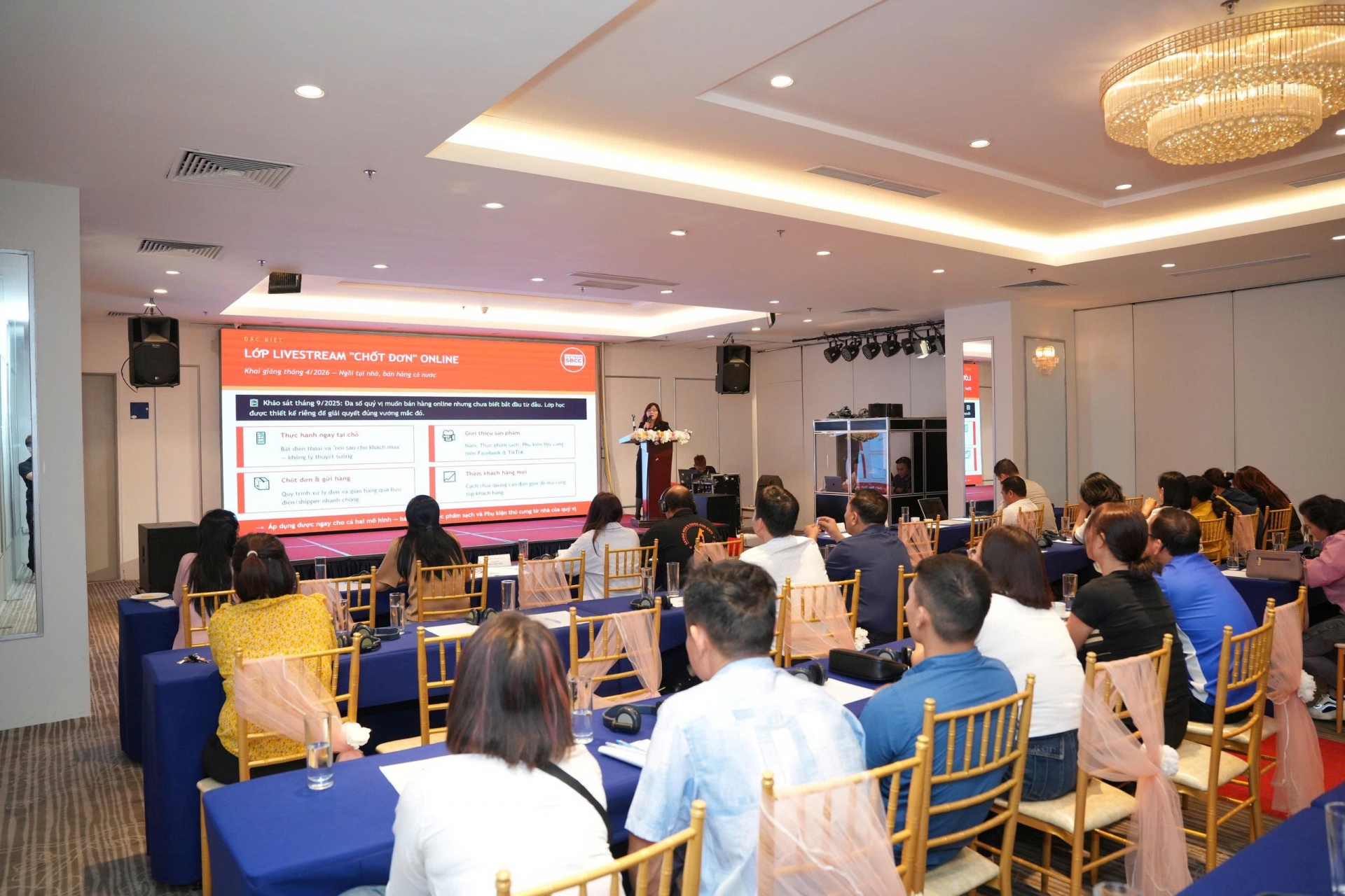 Hanoi pilots programme to phase out dog and cat meat trade