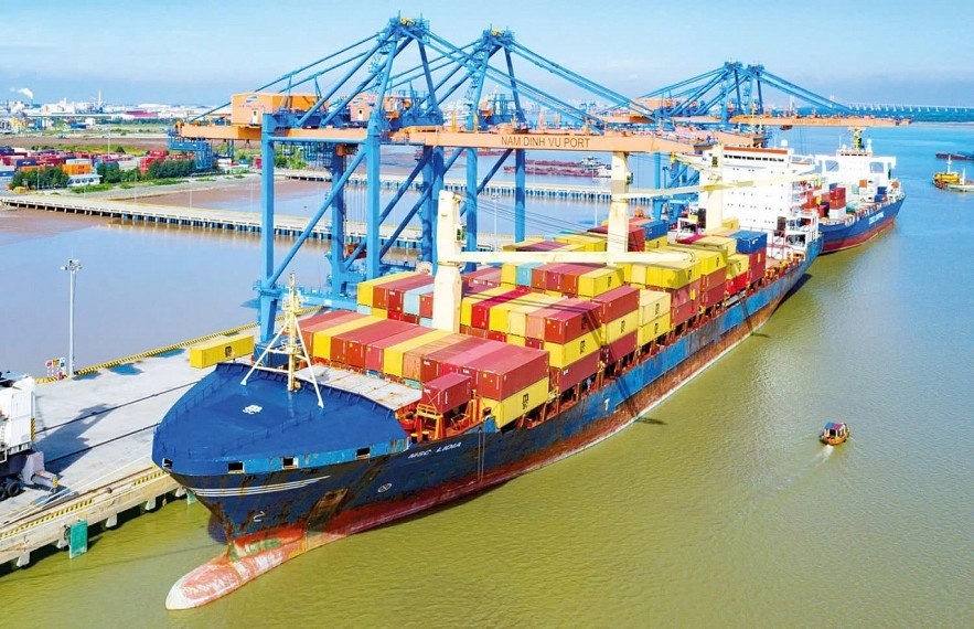 Middle East turmoil raises risks for Vietnam's insurance sector