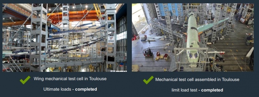 Dassaults Falcon 10X - Penthouse of sky redefining ultra-long-range business aviation