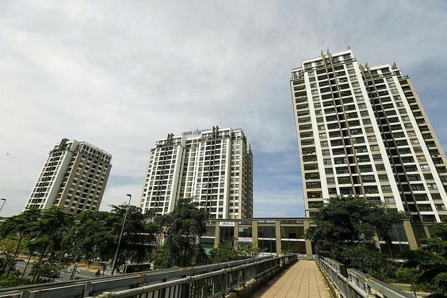 New regulations create more transparent corporate bond market