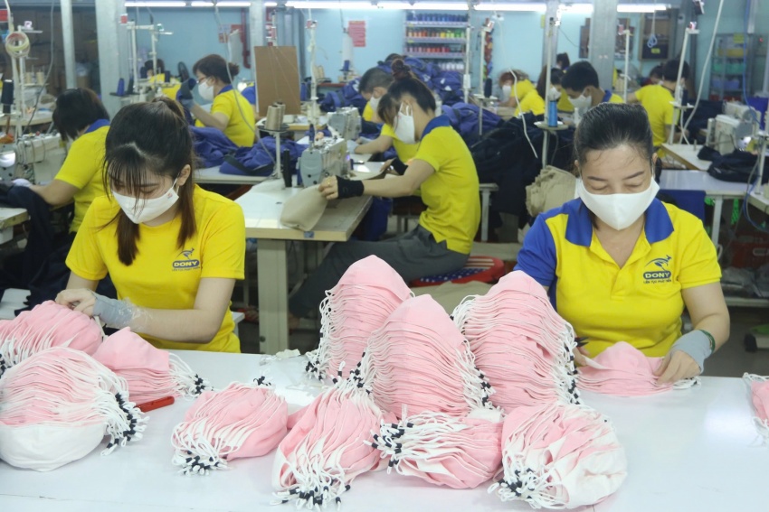 Vietnamese businesses urged to act swiftly on US 150-day tariff policy